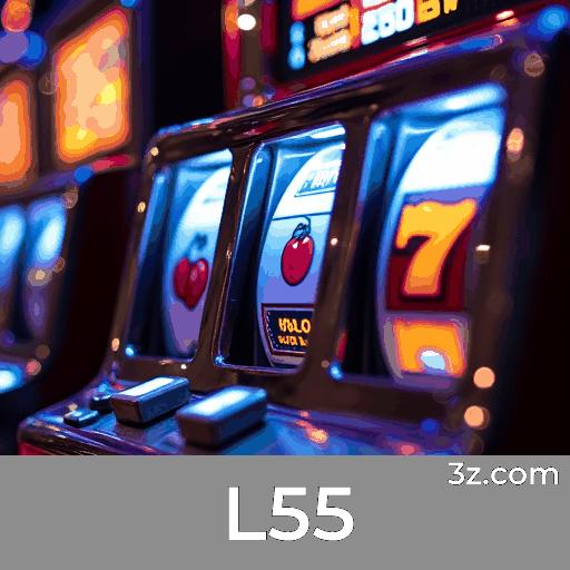 L55