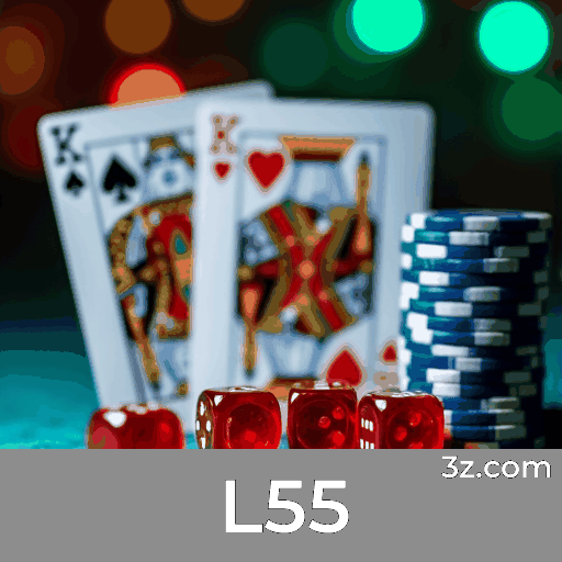 L55