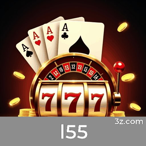 l55 Bônus e Psicologia: Decisões e Recompensas