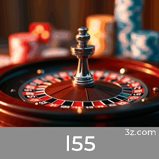 l55 verde: Plataforma de Jogo Sustentável e Responsável