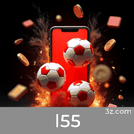 l55 Crash: Psicologia e Decisão na Hora Certa