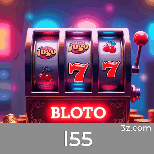 Mergulhe no Realismo Psicológico e Atmosfera Envolvente do Cassino l55