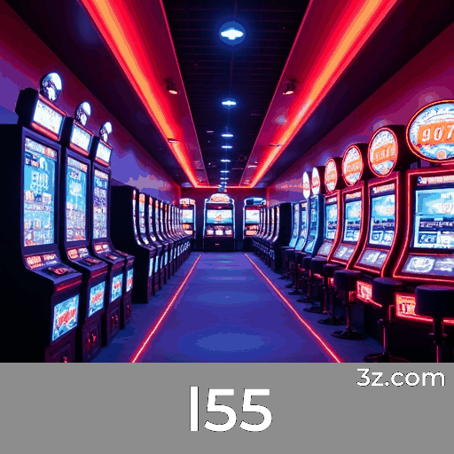 l55 Login: Segurança Avançada e Benefícios Exclusivos