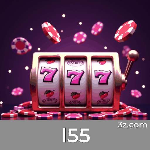 Aumente Suas Chances no l55 com Estratégias de Jogos