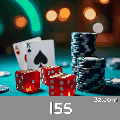 Aumente Seus Lucros com o App l55