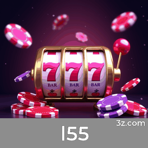 Promoções l55: Estratégias e Valor Oculto