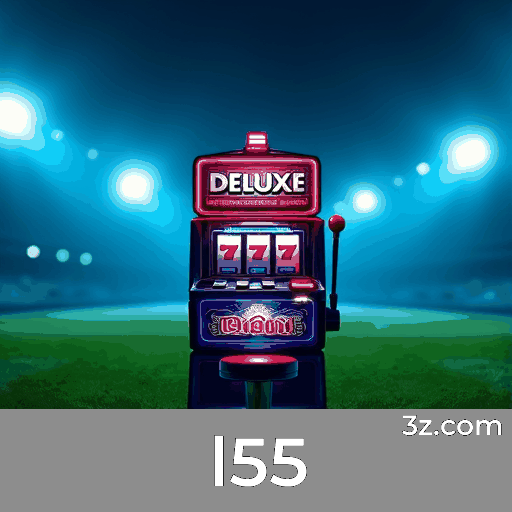 L55: O Paraíso dos Jogos Selecionados e de Qualidade