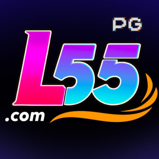 L55